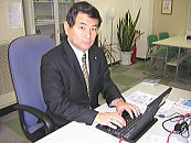 サンプルイメージ